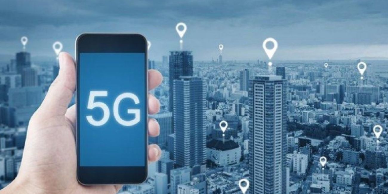 5 Cara Aktifkan Jaringan 5G Telkomsel di HP Android, Mudah dan Anti Ribet