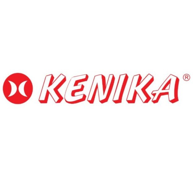 KENIKA