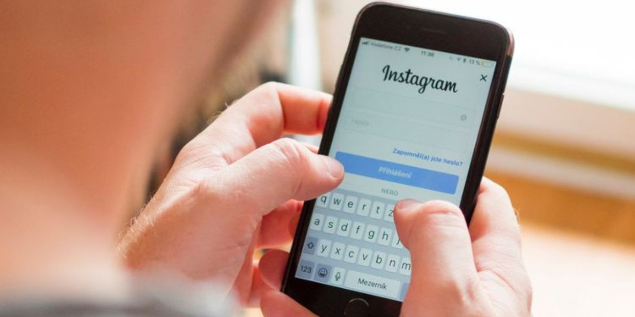 Jangan Panik! Begini Atasi Instagram Error: “Akun Dinonaktifkan Tidak Dapat Dihubungi”