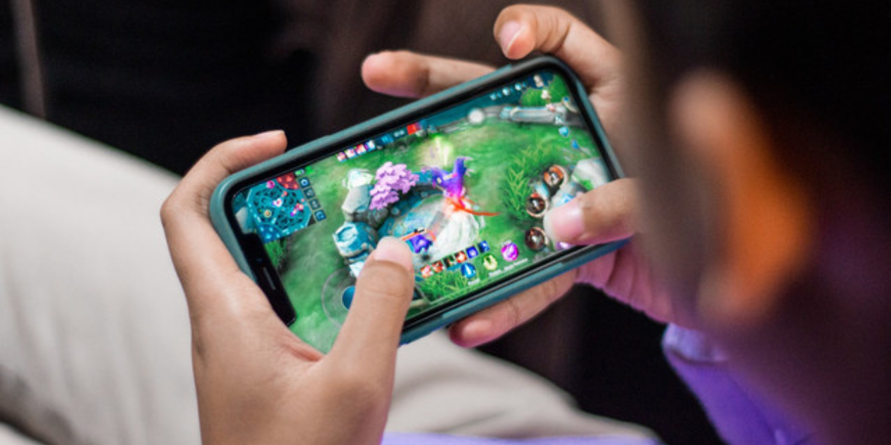 Mengenal Apa Itu RW di Mobile Legends, Istilah Populer yang Gamers Wajib Tahu