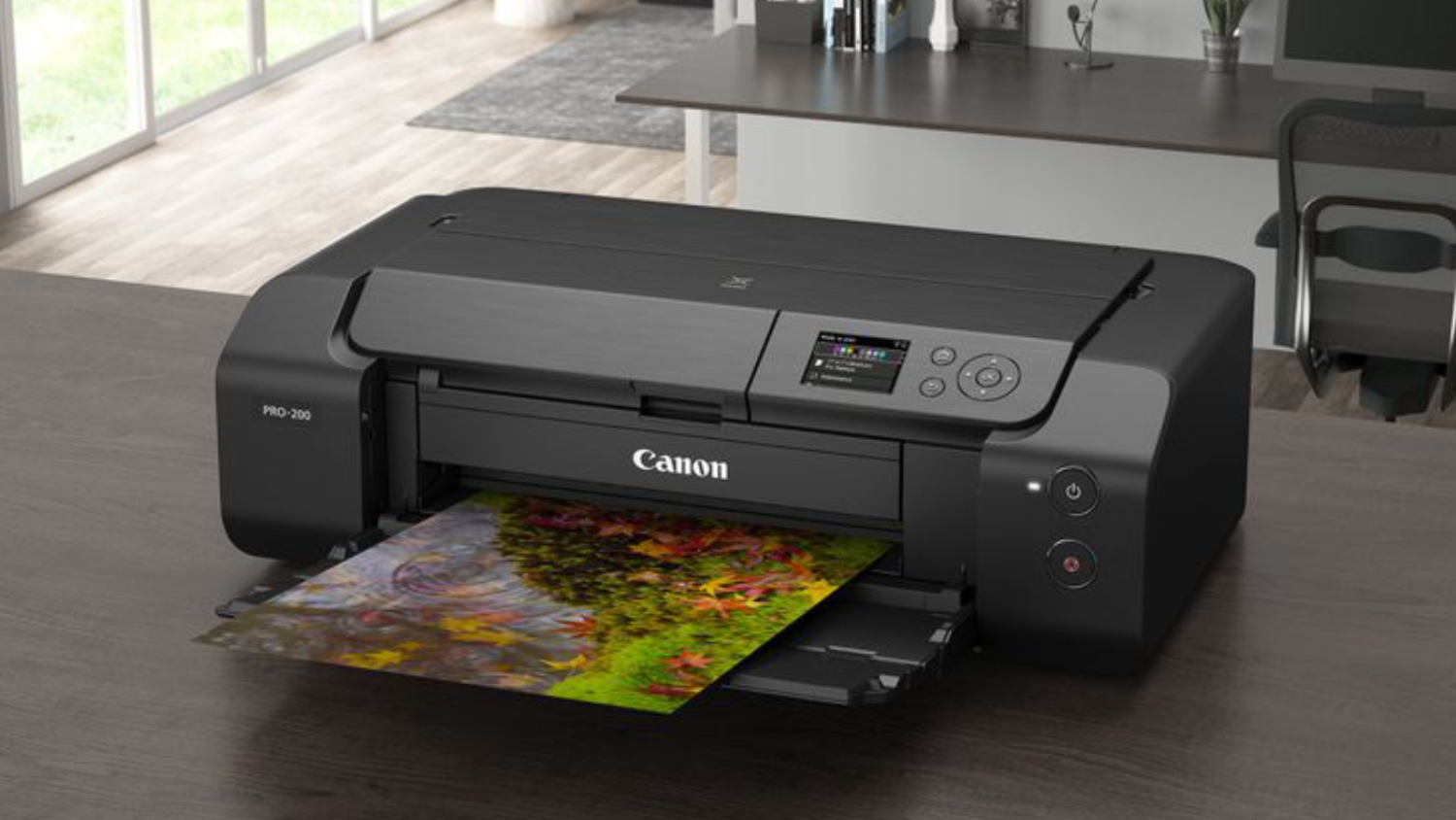 3 Cara Pintar Untuk Merawat Printer