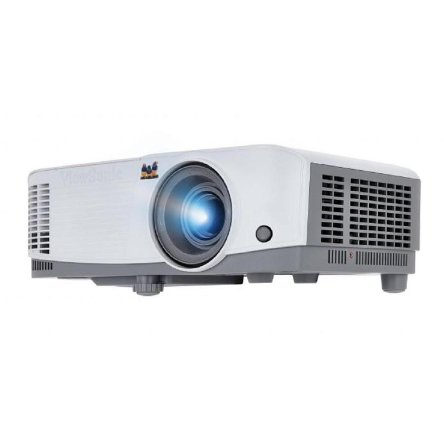 Projector Viewsonic VS16909 XGA 3800 Lumens Tkdn