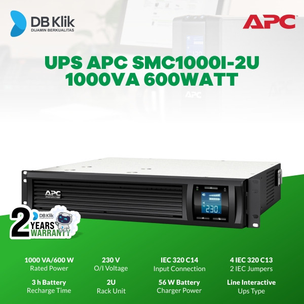 Systèmes D'alimentation électrique | Canada