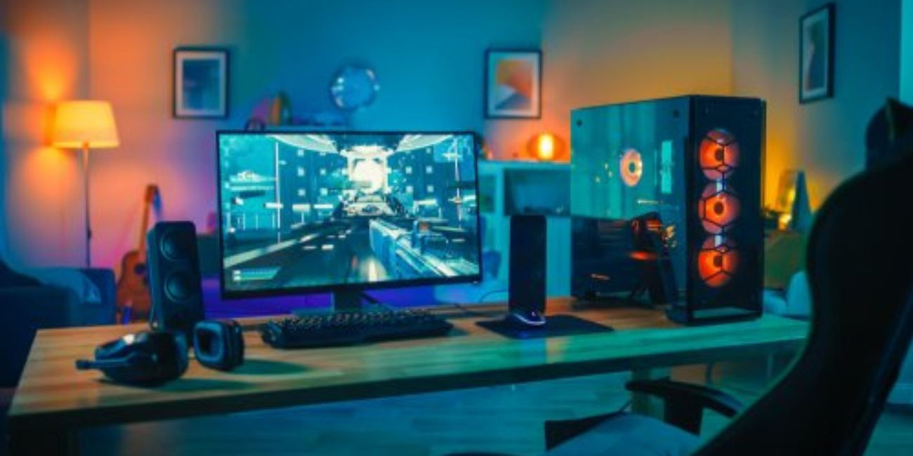 5 Rekomendasi Casing PC Gaming Harga Di Bawah 500 Ribu, Kualitas Nggak Murahan