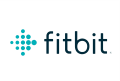 FITBIT SENSE