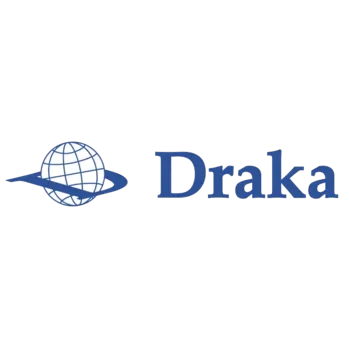 DRAKA