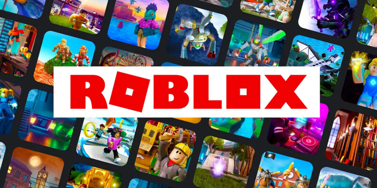 5 Fakta Menarik Roblox yang Jarang Diketahui, Ternyata Lebih dari Sekedar Game