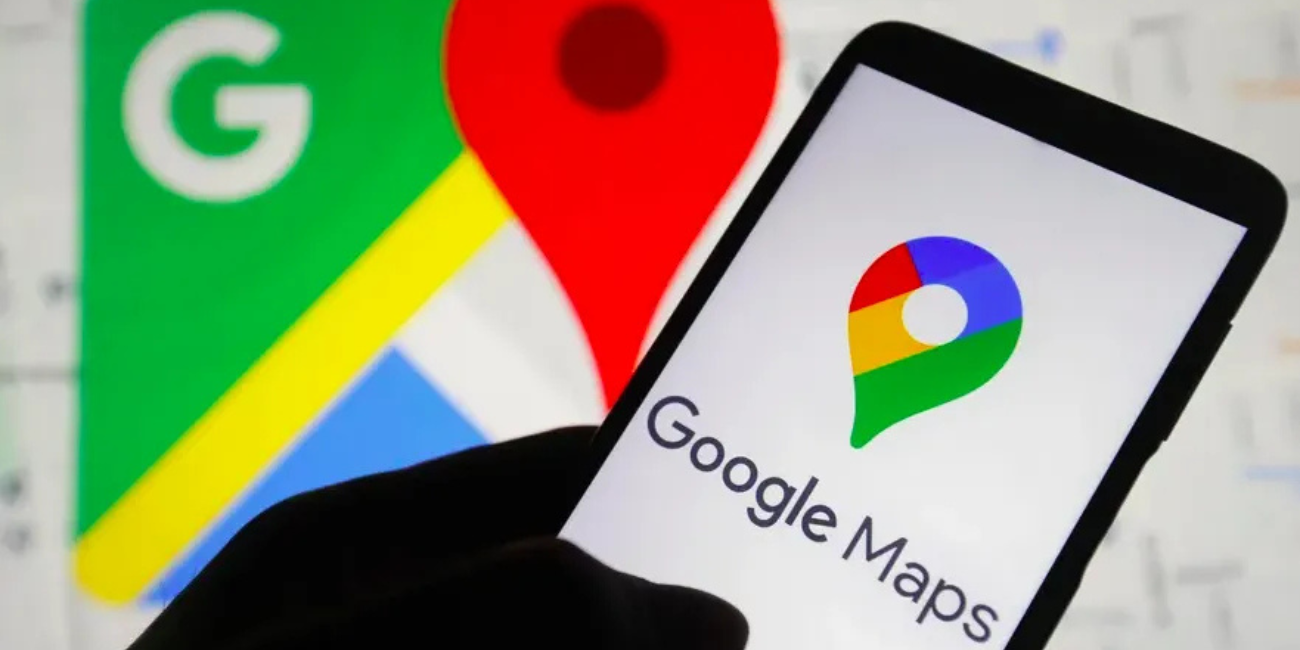 Gemini AI Ubah Google Maps Jadi Asisten Wisata Pintar: Bisa Tanya Apa Saja tentang Tempat Tujuan!