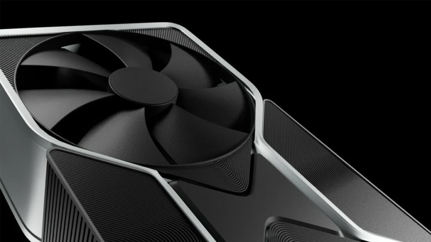 Rumor Baru! NVIDIA RTX 5090 akan Lebih Cepat 1.7x dari RTX 4090