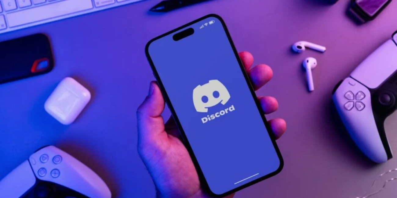 8 Aplikasi 'Hidden Gem' Pengganti Discord untuk Ngobrol Tanpa Batas