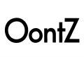 OONTZ