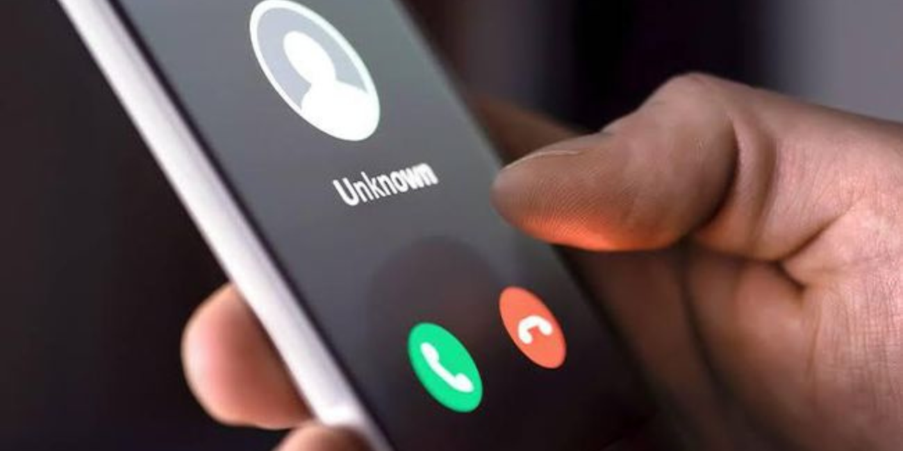 Cara Tolak Otomatis Telepon yang Tidak Dikenal, Mudah Bisa Lindungi Privasi