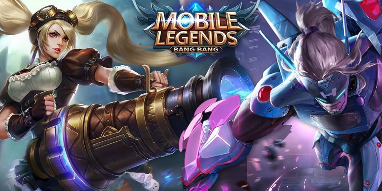 7 Rekomendasi Hero Mobile Legends untuk Pemula, Tetap Mematikan dan Mudah Dikuasai