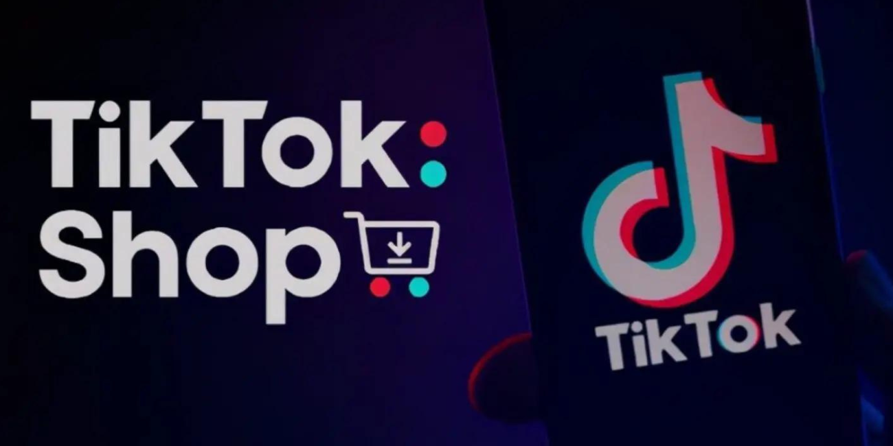 TikTok Shop Comeback!!! Ini Yang Harus Dipersiapkan Seller Dan Cara Menggunakannya