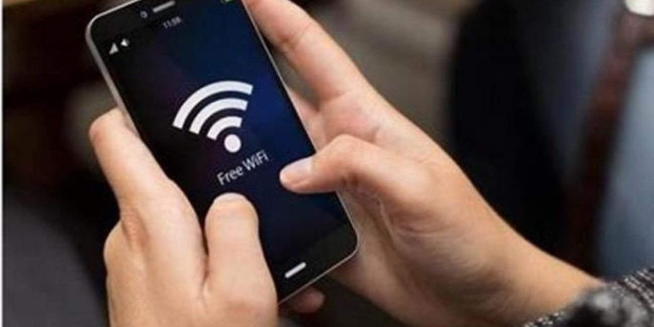 2 Cara Mudah Mengetahui IP Address WiFi Anti Ribet, Cukup Lakukan Ini!