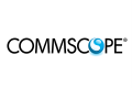 COMMSCOPE