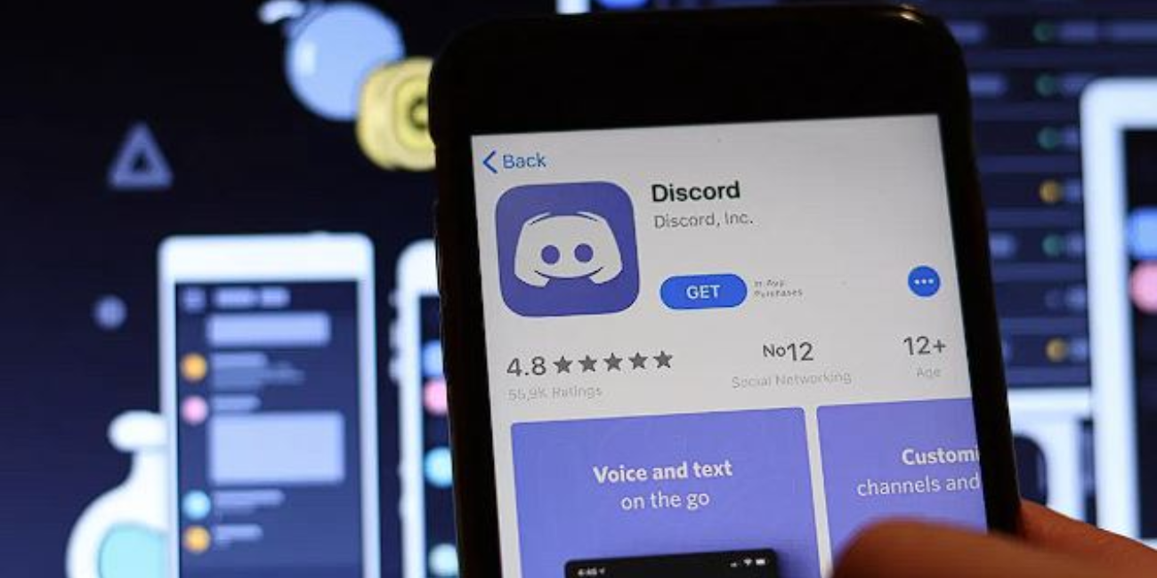 Apa Itu Discord? Jelajahi Dunia Baru Komunikasi Online Yang Viral Di Media Sosial