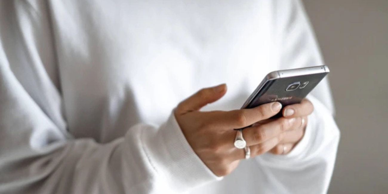 Kuota Internet HP Cepat Habis? Ini 7 Tips Jitu Agar Dompet Nggak Boncos