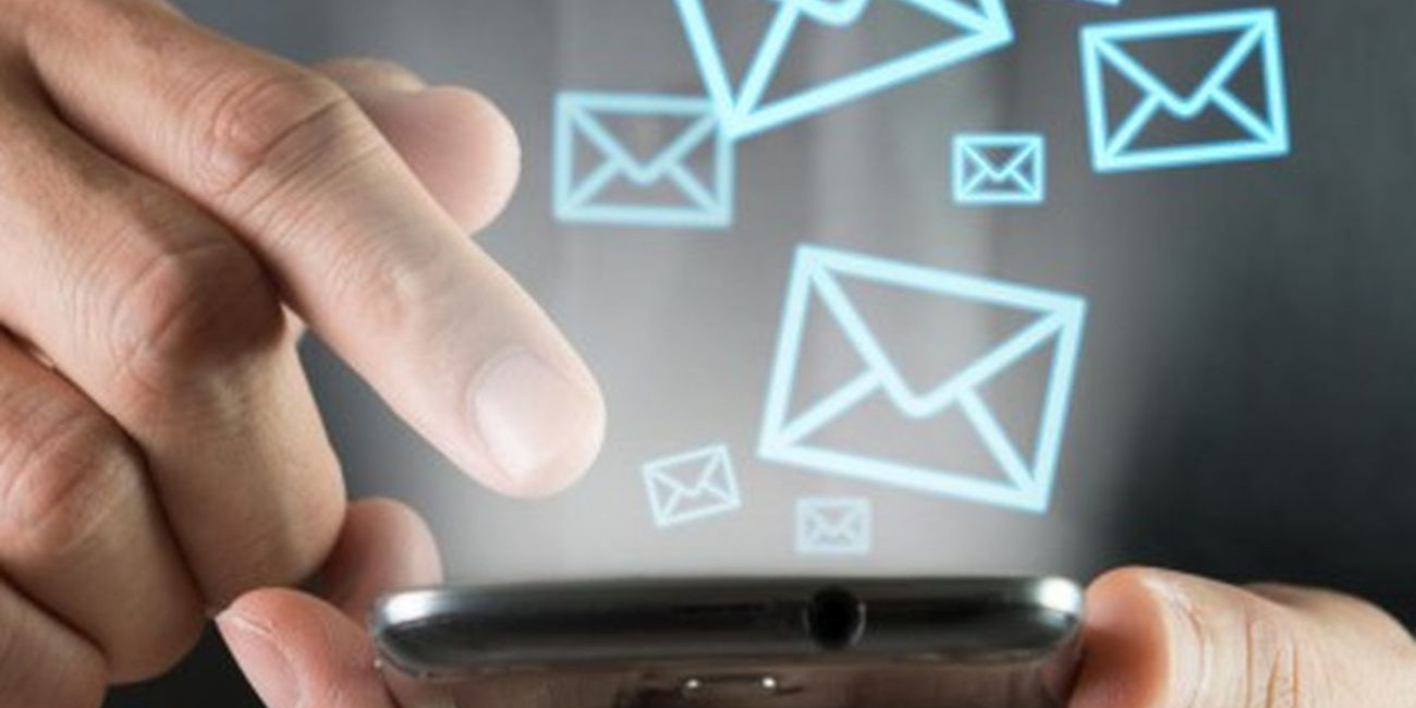 Gagal Login karena OTP Tidak Terkirim? Ini Penyebab dan 5 Solusi Ampuh