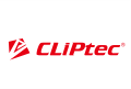 CLIPTEC