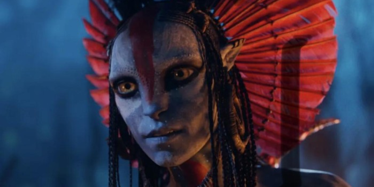 Waspada Penipuan Streaming Film Avatar: Klik Link Gratisan, Rekening Bisa Ludes!
