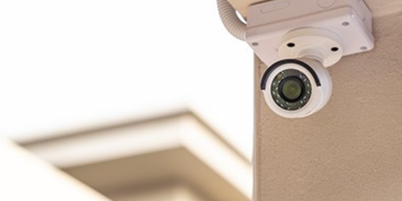 Hasil Rekaman Buram? Lakukan 5 Langkah Ini Agar Kamera WiFi Setajam Mata Elang!