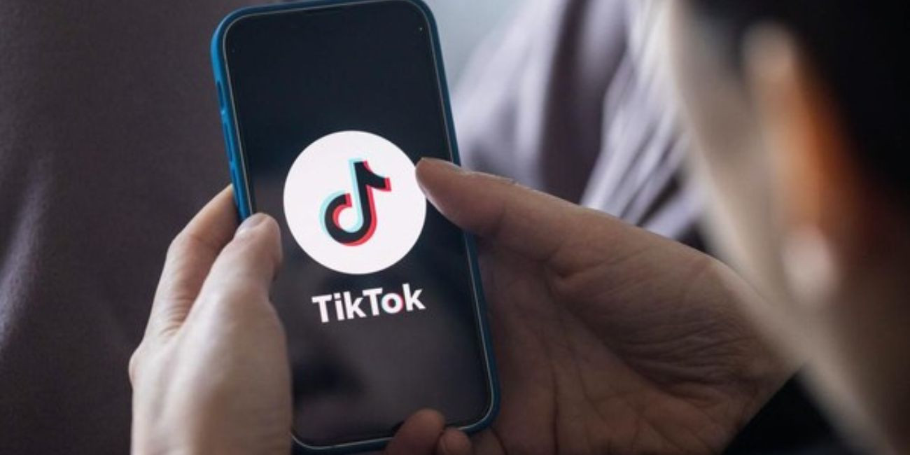 5 Kontroversi TikTok, dari Konten Negatif hingga Diblokir di Banyak Negara