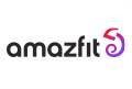 AMAZFIT