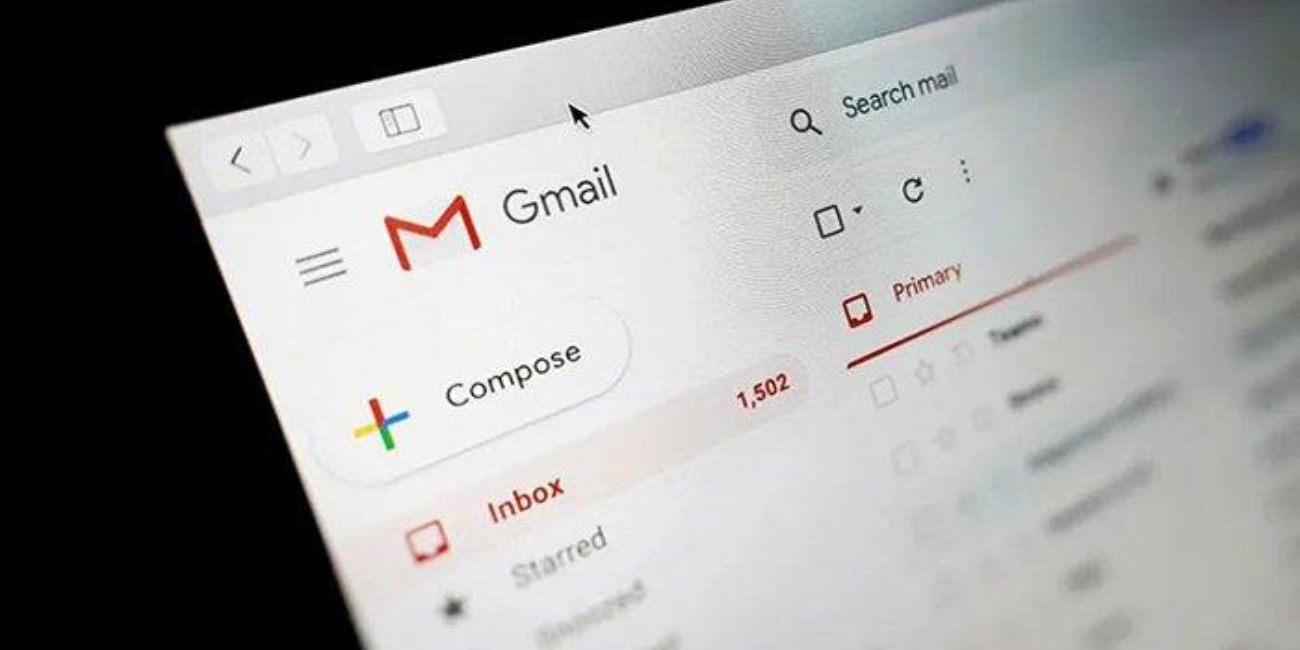 8 Penyebab Gmail Tidak Bisa Menerima Email Lagi, Begini Solusinya