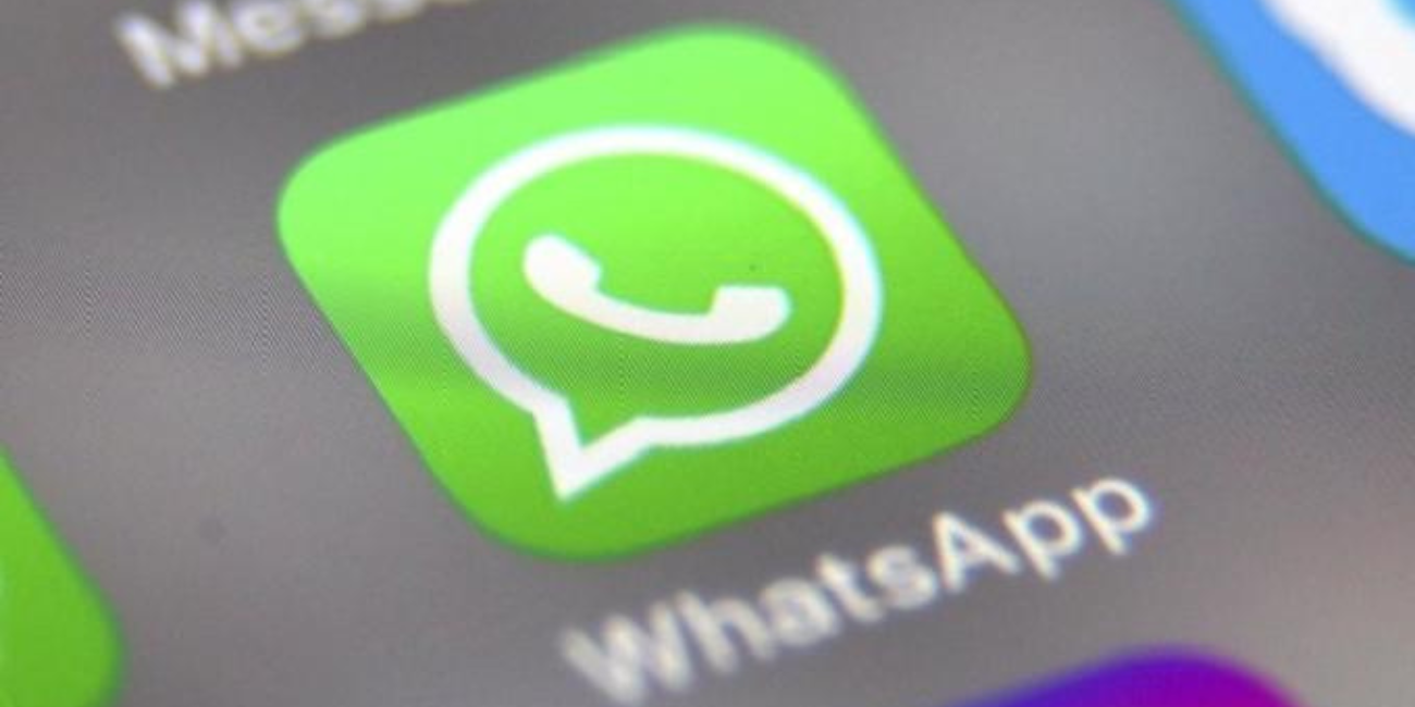 6 Cara Mengembalikan File WhatsApp yang Terhapus, Mudah Tanpa Tambahan Aplikasi