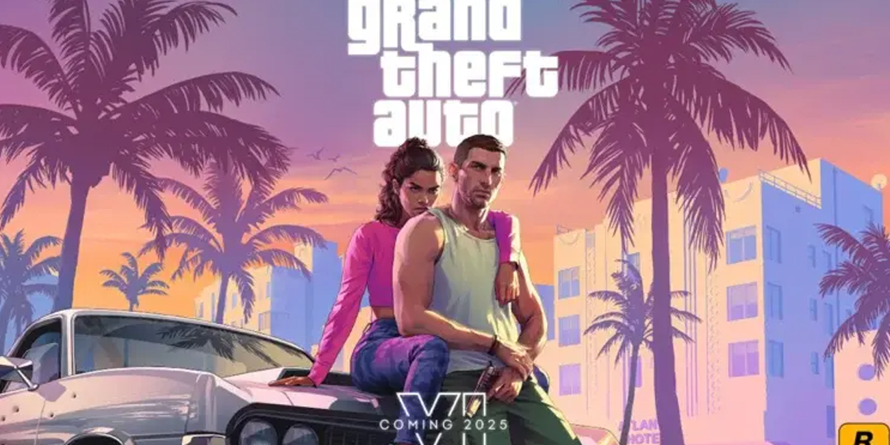 7 Fitur Baru Game GTA 6 yang Bakal Dirilis, Transisi Lebih Halus dan Interaktif