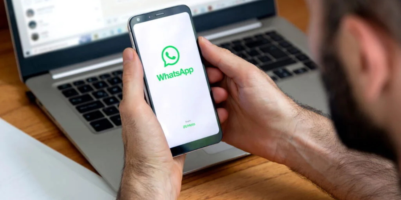 Kontak WhatsApp Tiba-tiba Hilang? Ini Solusi Ampuh Mengembalikannya