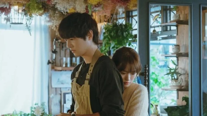 Siap-siap Hanyut! Rekomendasi Drama Korea Romantis Fantasi dan Komedi Terbaik yang Bikin Gagal Move On