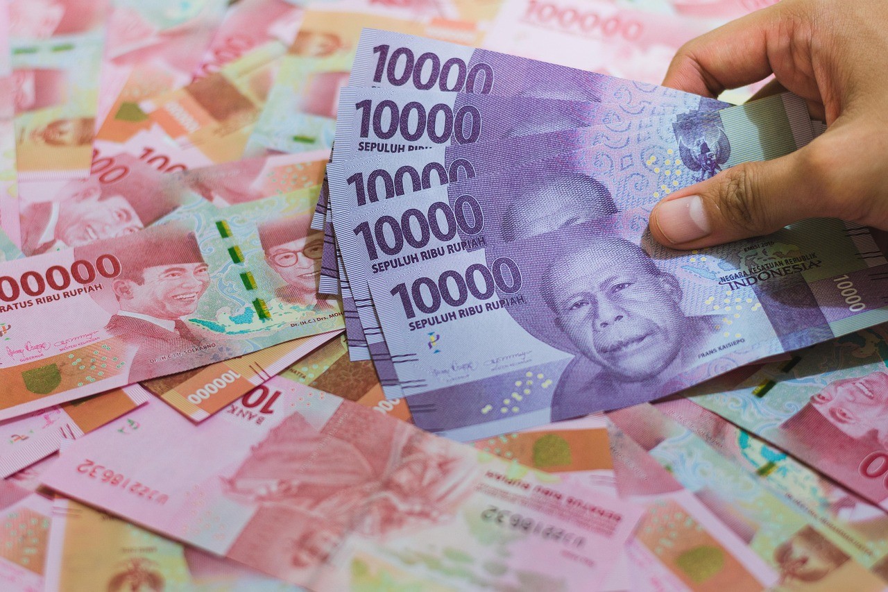 Panduan Lengkap: Strategi Optimal Memanfaatkan Aplikasi Penghasil Uang di Tahun 2025