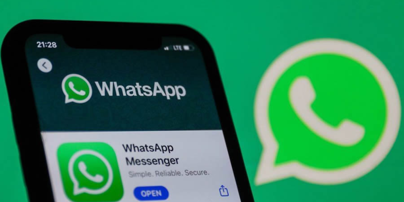 Modus Terbaru di WhatsApp yang Wajib Diketahui, Jangan Asal Klik dan Unduh File Sembarangan!