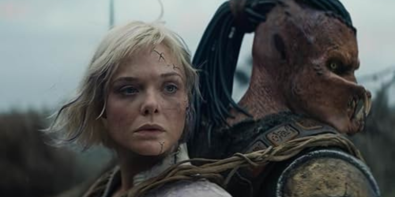 Catat Tanggalnya! 6 Film Baru yang Akan Tayang di Bioskop Pekan Ini, Ada Horor Lokal hingga Action