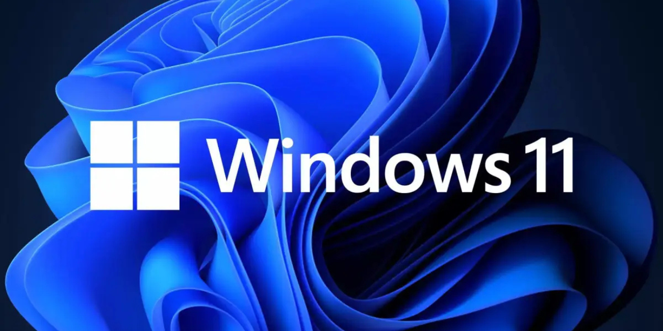 Booting Windows 11 Lama Bikin Jengkel? Coba 7 Trik Ini, Langsung Sat Set Tanpa Instal Ulang!