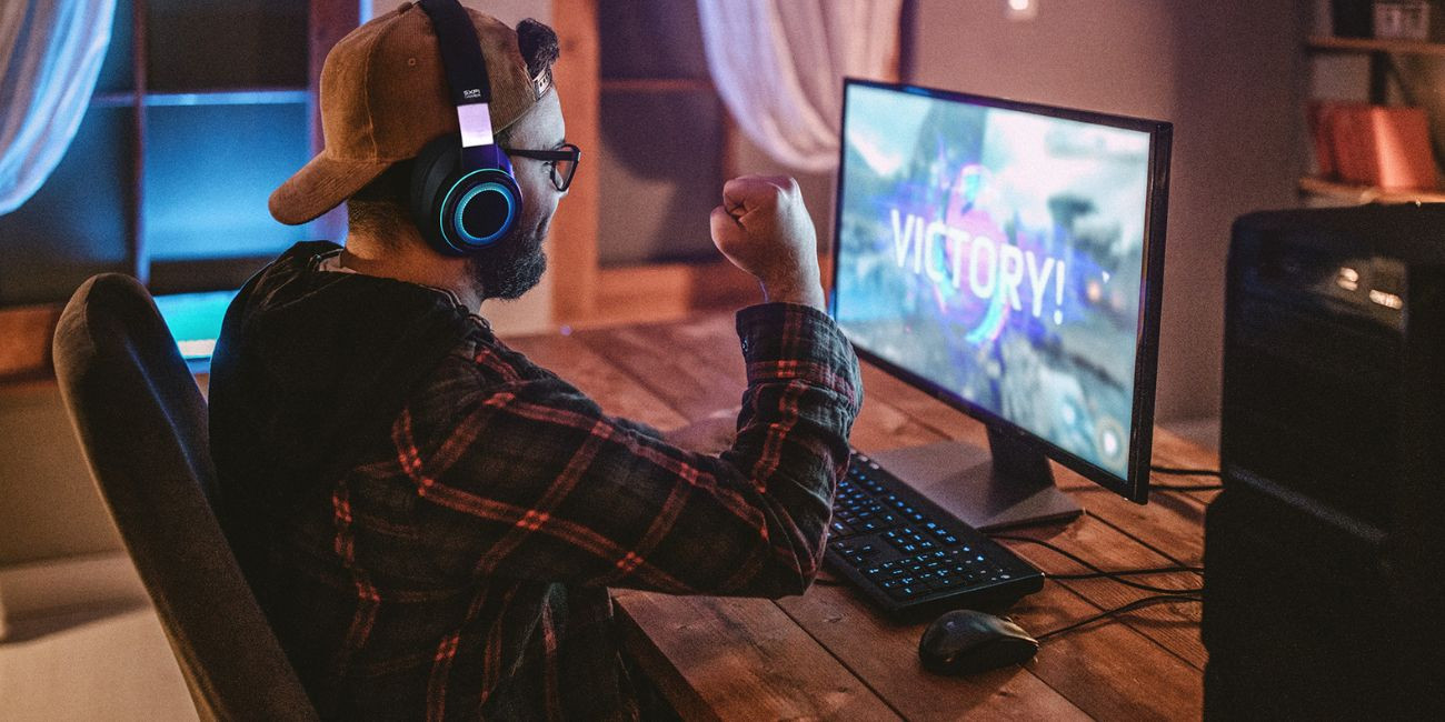 10 Tips Sebelum Membeli Headset Gaming yang Harus Diketahui