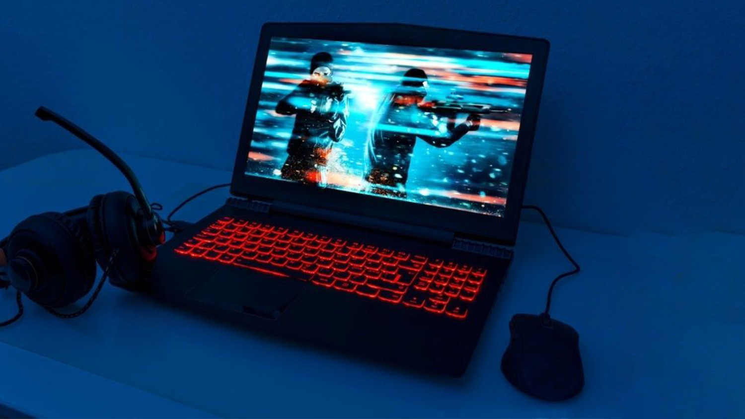 7 Cara Meningkatkan FPS di Laptop Tanpa Keluar Uang