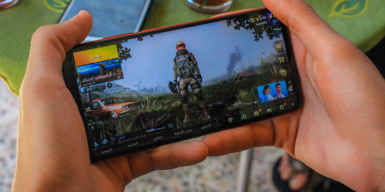HP Cepat Panas Saat Gaming? Ini 5 Cara Ampuh Mengatasinya Tanpa Bikin Rusak!