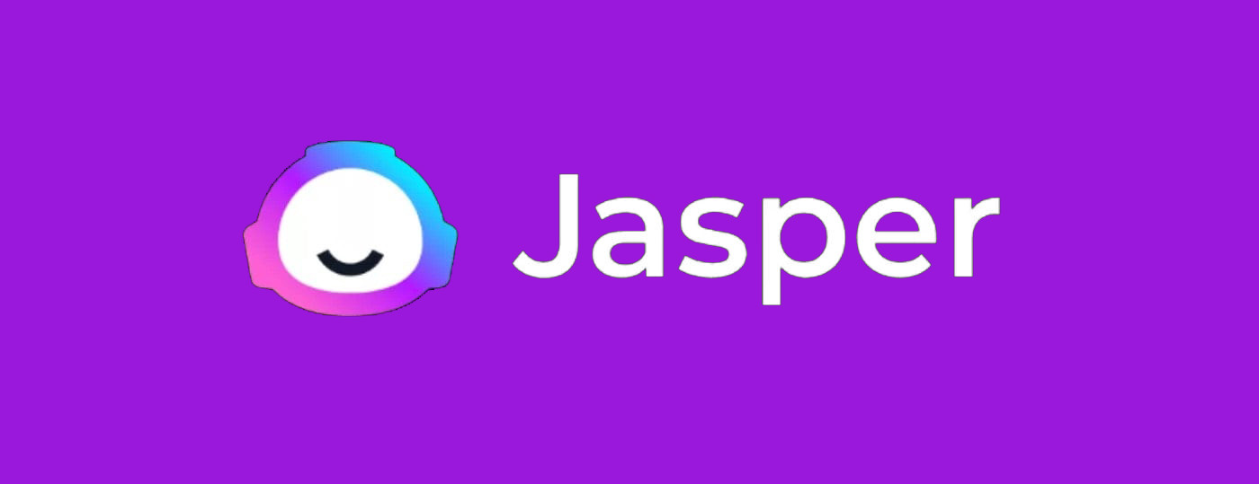 Review Jasper AI: AI Untuk Bantu Menulis Konten Pemasaran Kamu