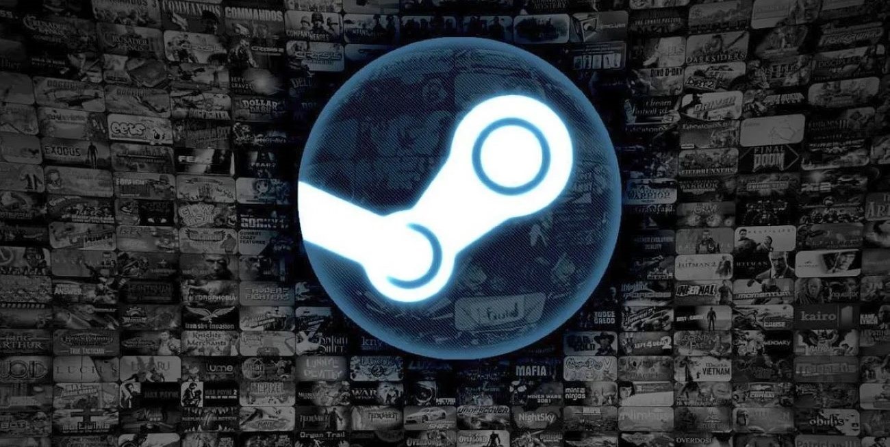 Hasil Steam Hardware Survey Juli 2024, Berikut Pilihan Perangkat Keras Para Gamers Sekarang!