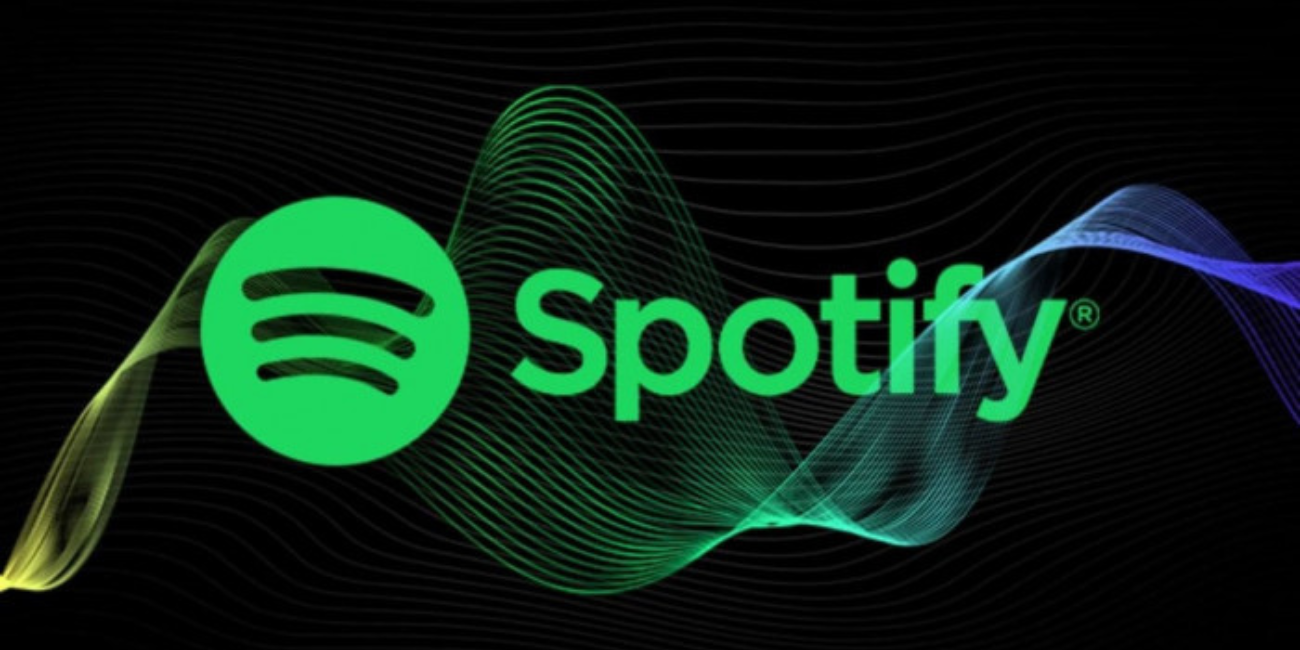 Cara Membuat Spotify Wrapped 2025 yang Sudah Bisa Dicoba Intip Kilas Balik Musik Terbaikmu!