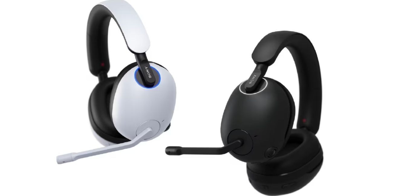 3 Headset Gaming Sony Inzone dengan Fitur Canggih dan Terbaik, Harganya Mulai Ratusan Ribu