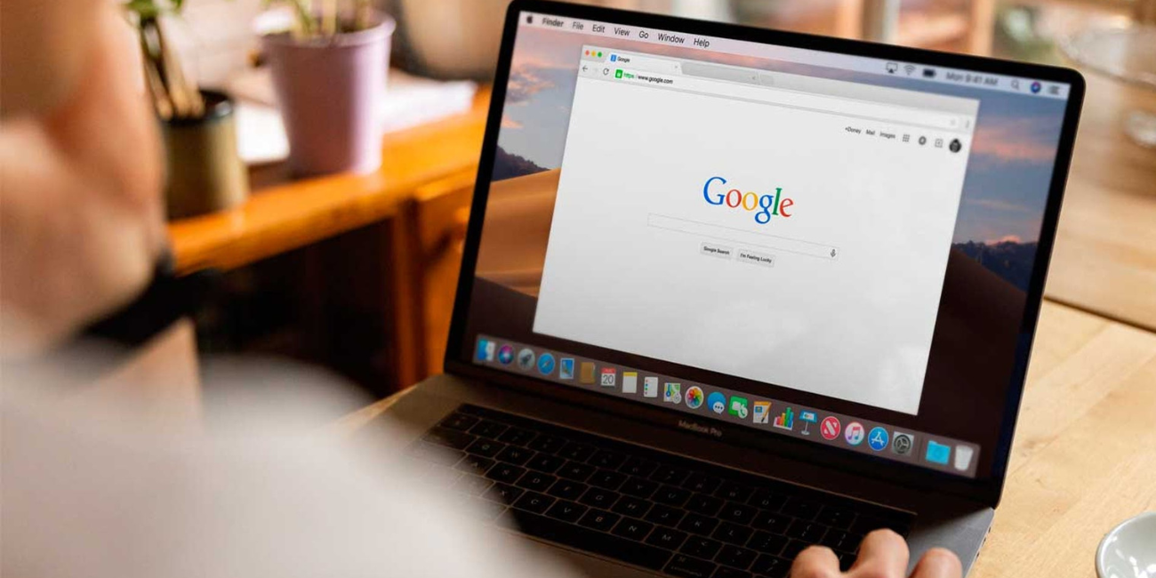 Mengenal Aluminium OS yang Baru Diperkenalkan Google, Akankah Gantikan Kejayaan ChromeOS?