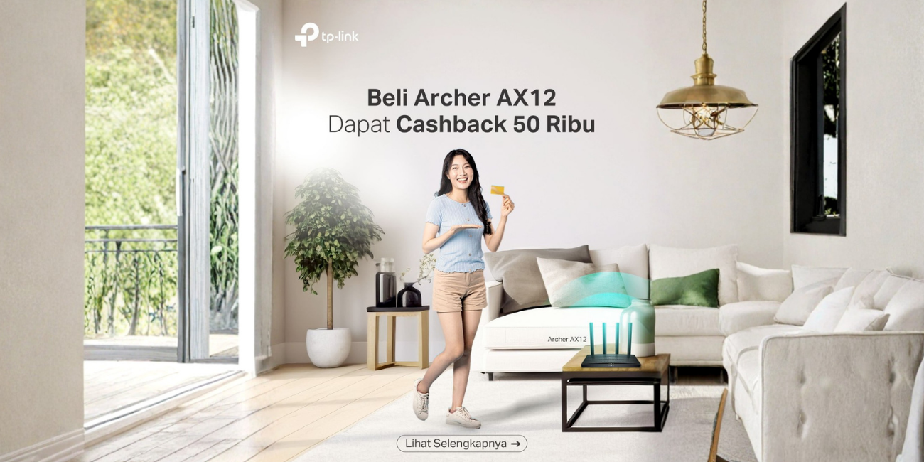 DB Klik