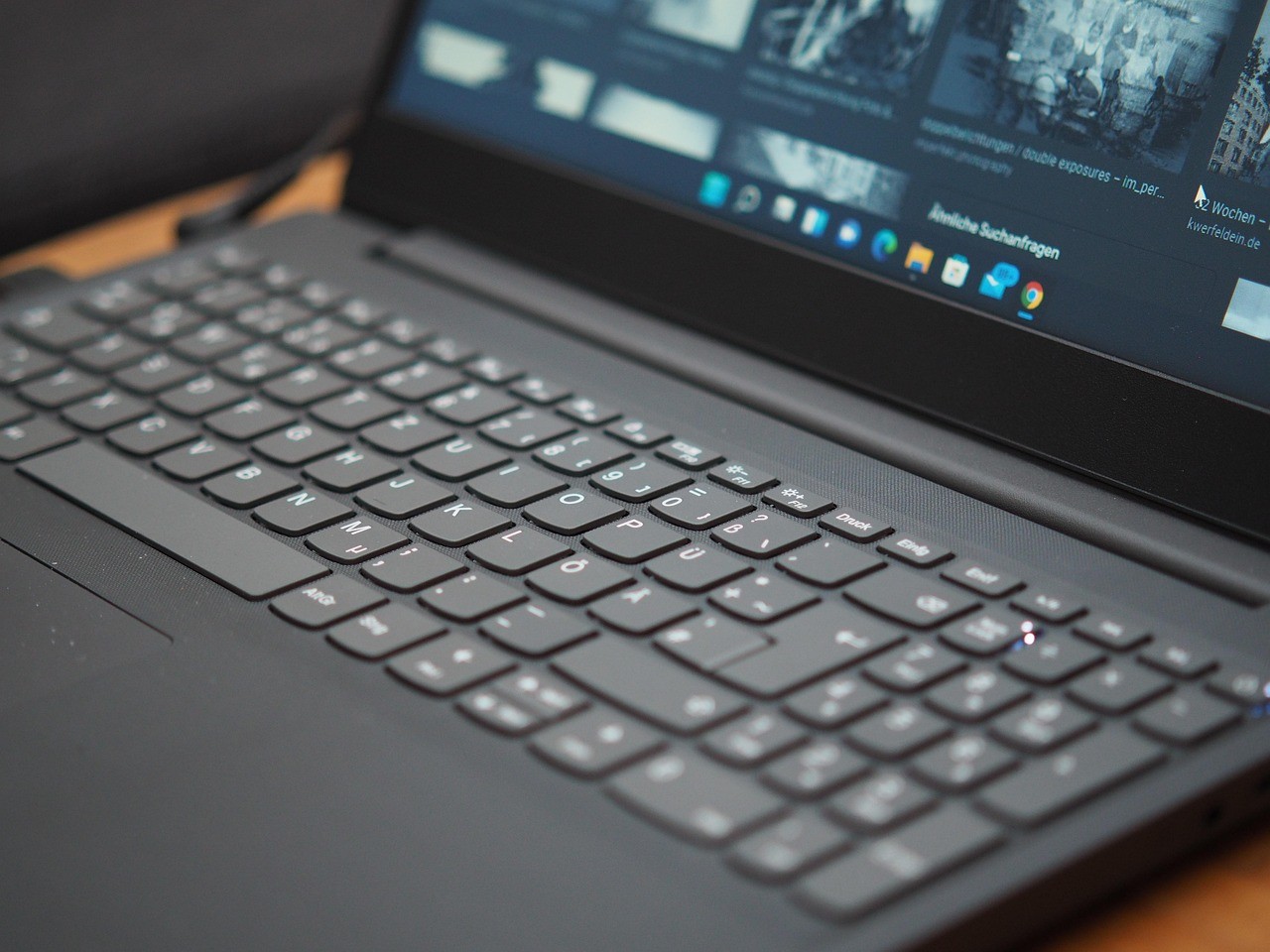 Era Baru Komputasi Dimulai: Windows 10 Pensiun, Ini Daftar Laptop Windows 11 Revolusioner yang Mampu Saingi MacBook