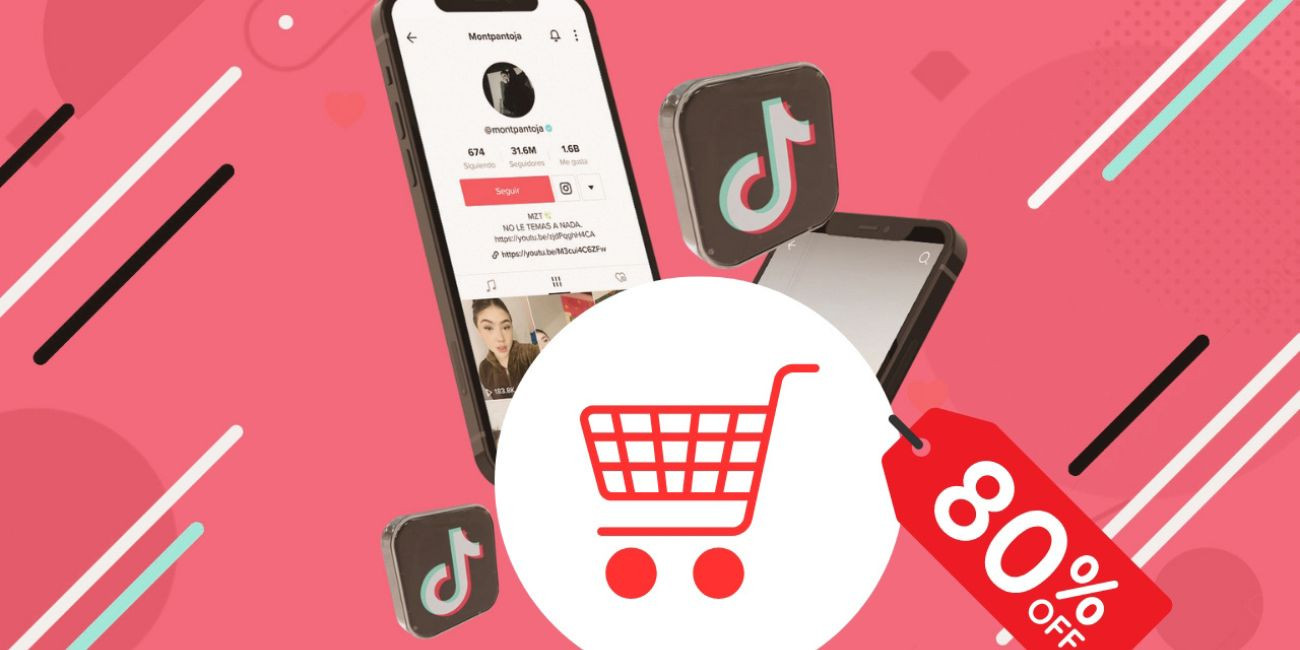 Cara Klaim Voucher Gratis Ongkir di TikTok Shop, Ada Juga Diskon Lainnya