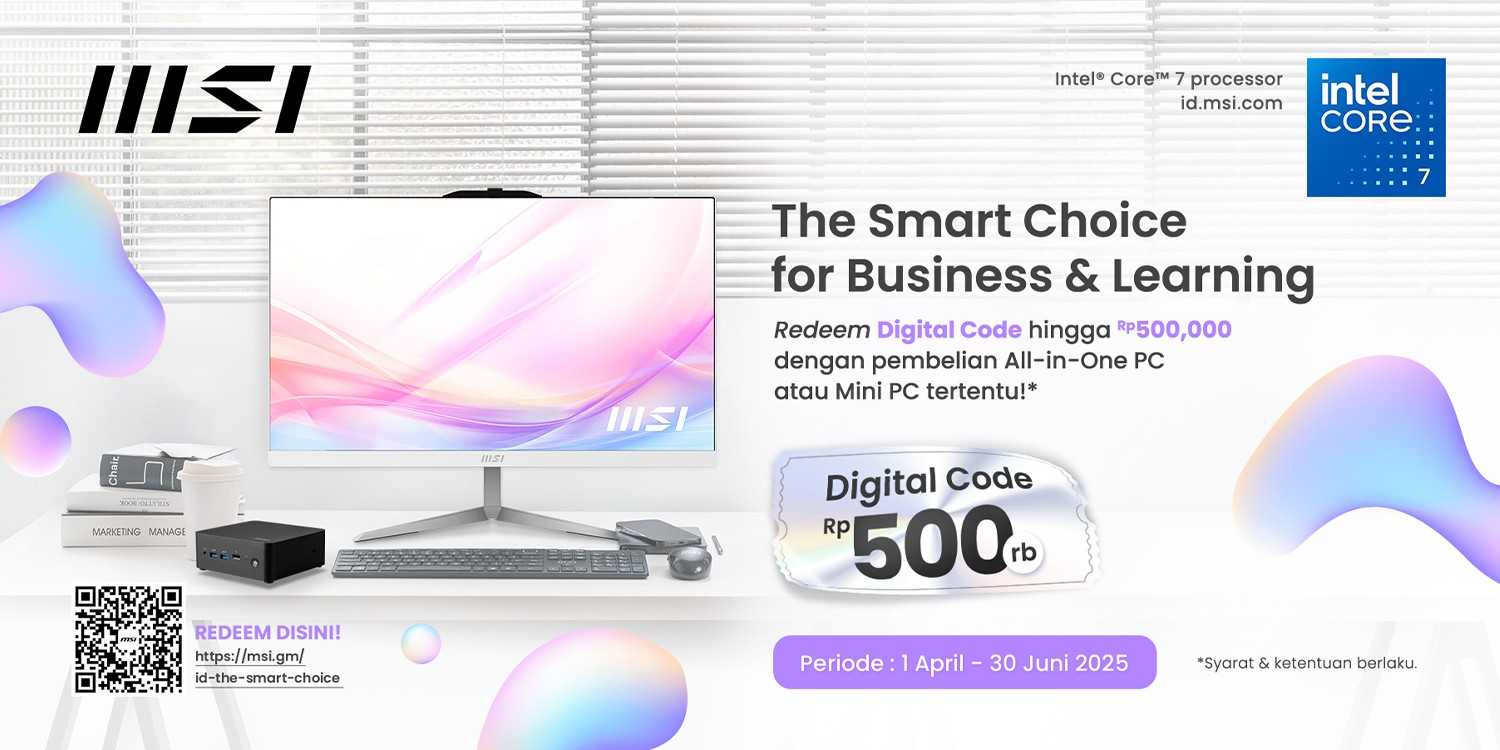 DB Klik