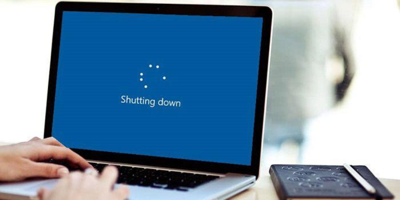 Sleep vs Shutdown: Mana yang Lebih Baik untuk Perpanjang Usia Laptop? Cek Faktanya